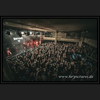 20240517 Extize_032